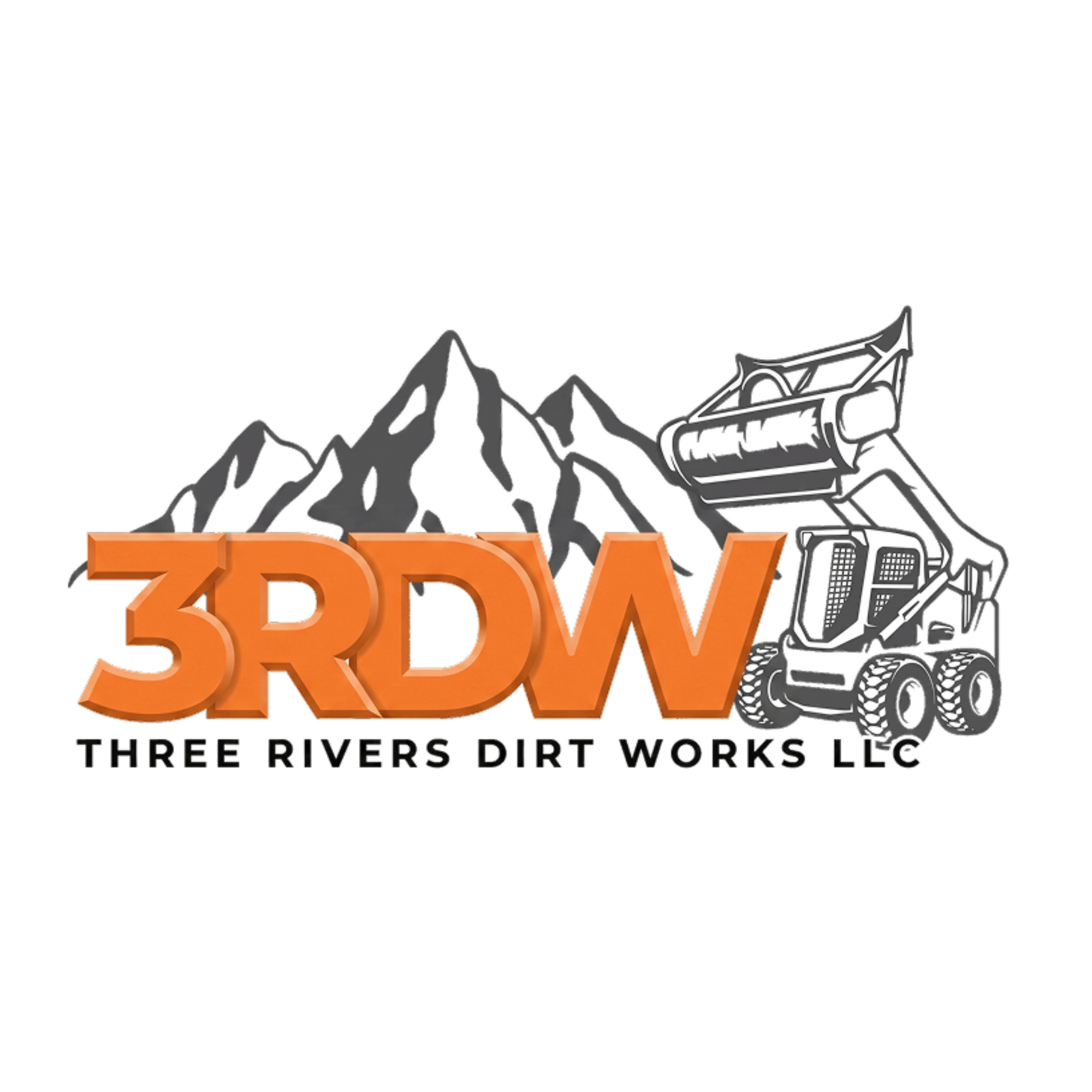 Three Rivers Dirt Works